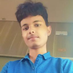 Shams