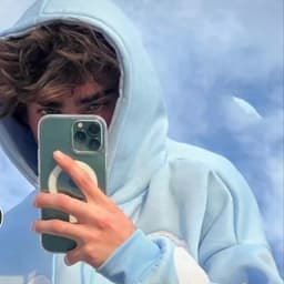 صوت مراد علمدار 