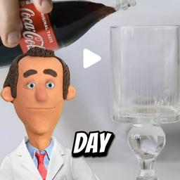 doctor jhoel