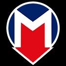 Metro eski