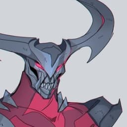 RHAAST