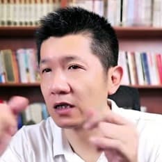 07.03 - zsy张霆炜