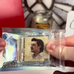 Morgan Cole Wallen Voice 