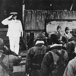 ww2 tales