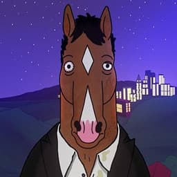 Bojack 