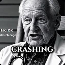 stewie专用保健品