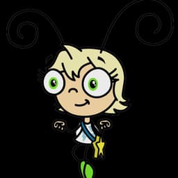 Mundi (Doki, English)