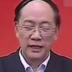 赵霖