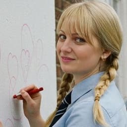 Becca (Rebecca Dene)