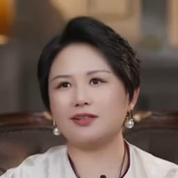 01.24-李佳恩-禾丽集团