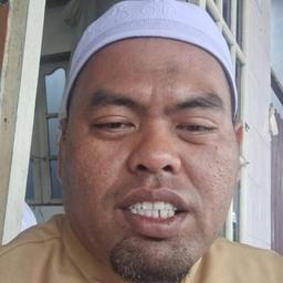 arifin