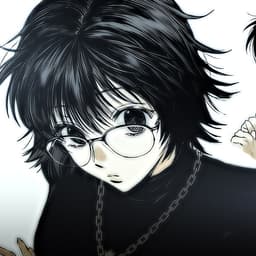 Shizuku