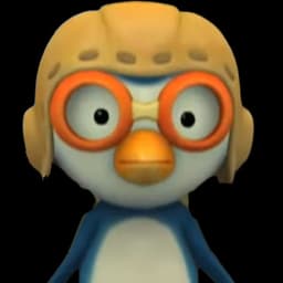 Pororo (2005)