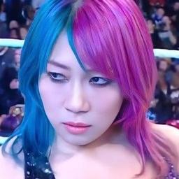 Asuka