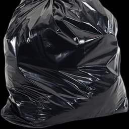 Мини бан бан