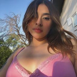 Bby