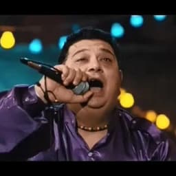 ماجدالكدواني الفرح 2