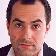 Артём Дмитриевич Кретов