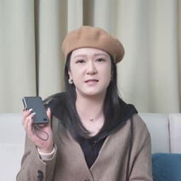 毛朋友老婆