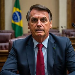 Bolsonaro