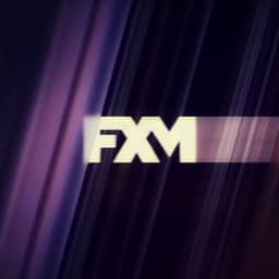 FXM Promo Narrator 