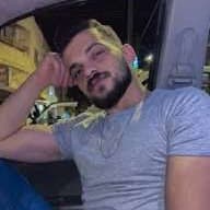 عبود اوف منك