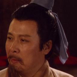 刘备