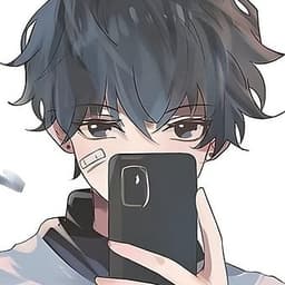 it is the eneami photo 