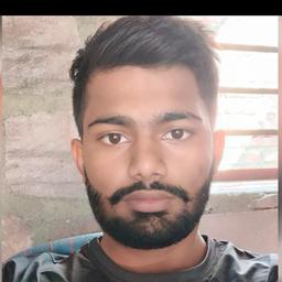Harish sir 