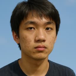 JamesV1 - Educator, E-Learning