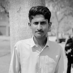 Lalit 