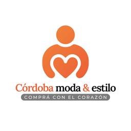 MUJER LOCUCION
