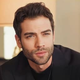 Devran (sahipsizler)