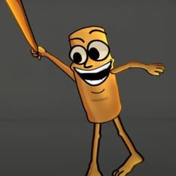 tung tung tung sahur