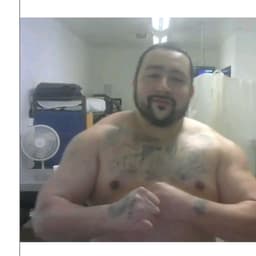 Free me i will be home soon 