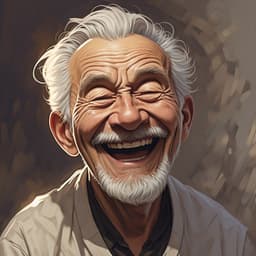 男国语 26A老师 株洲芦淞宣传片