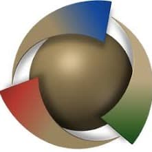 Locutor da Record nos anos 90