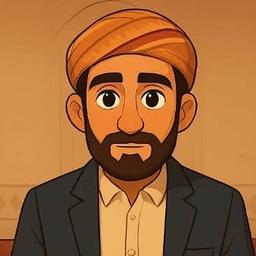 ابو عميررر