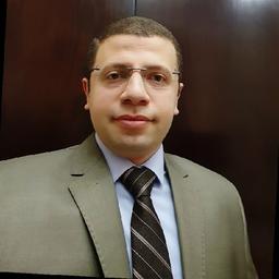 صوتي