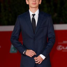 Laurent 