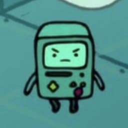 Bmo