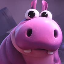 Poot (Night of the Zoopocalypse)