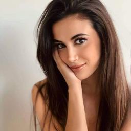 Benedetta caretta 