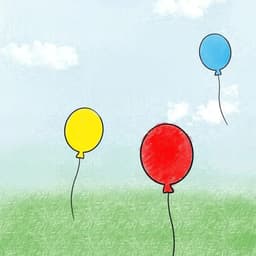 Ai数字人马来7.15.1男