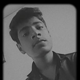 Jeet kumar 