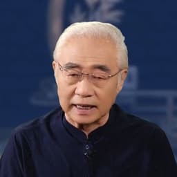 白发 老头老人2