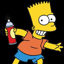 Bart1.5