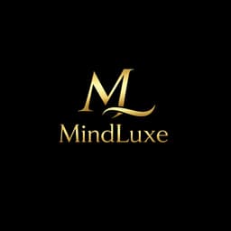 Mindluxe 
