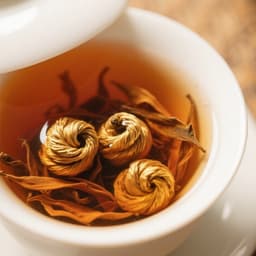 果娘养的原视频老头