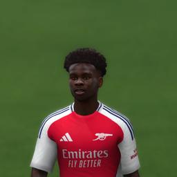 Arteta
